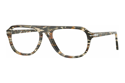Gafas de diseño Persol PO3368V 1221