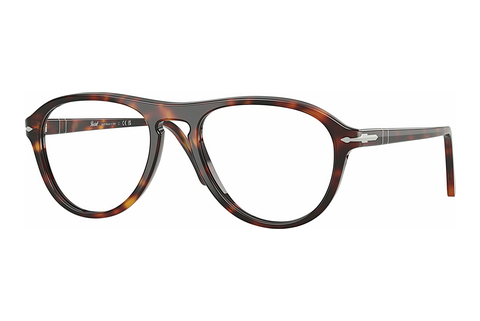Gafas de diseño Persol LYNN (PO3371V 24)