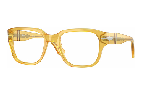 Gafas de diseño Persol PO3374V 204