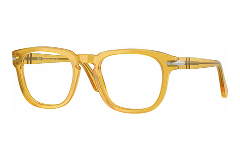 Gafas de diseño Persol PO3376V 204