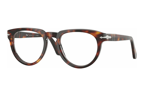 Gafas de diseño Persol PO3377V 24