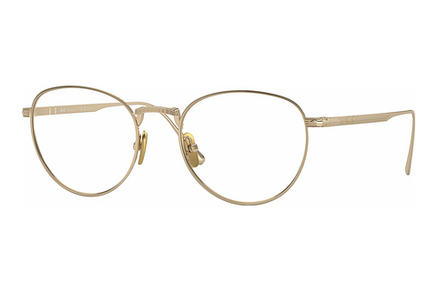 Gafas de diseño Persol PO5002VT 8000