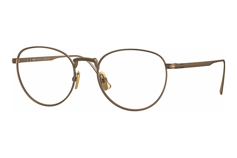 Gafas de diseño Persol PO5002VT 8003