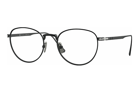 Gafas de diseño Persol PO5002VT 8004