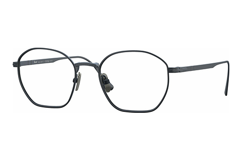 Gafas de diseño Persol PO5004VT 8002
