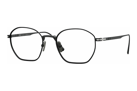 Gafas de diseño Persol PO5004VT 8004