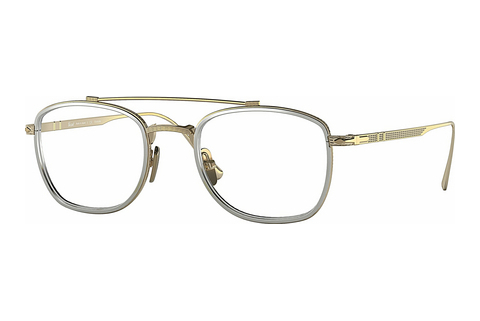 Gafas de diseño Persol PO5005VT 8005