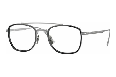Gafas de diseño Persol PO5005VT 8006