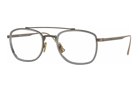 Gafas de diseño Persol PO5005VT 8007