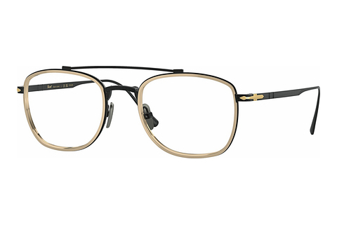 Gafas de diseño Persol PO5005VT 8008