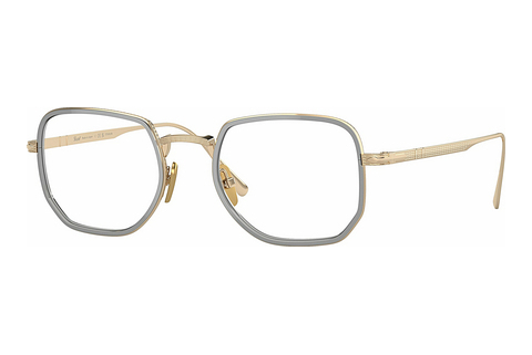 Gafas de diseño Persol PO5006VT 8005