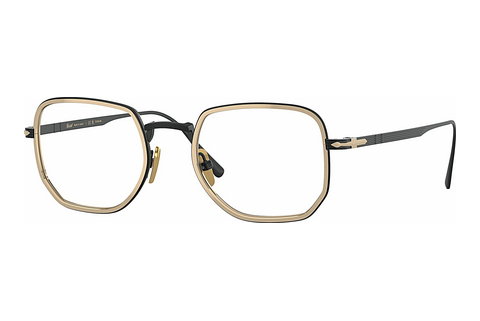 Gafas de diseño Persol PO5006VT 8008