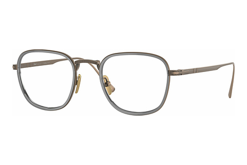 Gafas de diseño Persol PO5007VT 8007