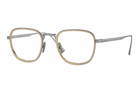 Gafas de diseño Persol PO5007VT 8010
