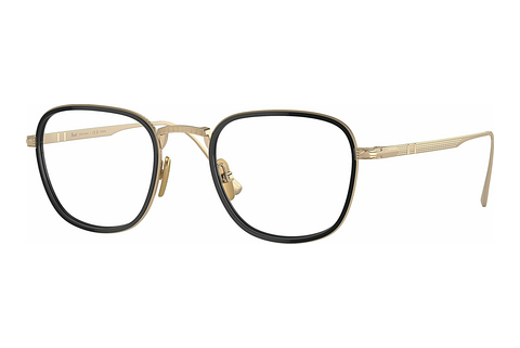 Gafas de diseño Persol PO5007VT 8011