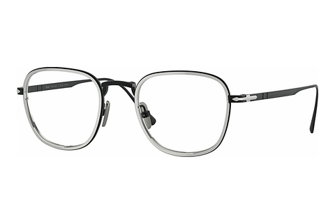 Gafas de diseño Persol PO5007VT 8012