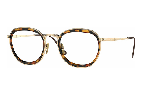Gafas de diseño Persol PO5009VT 8013