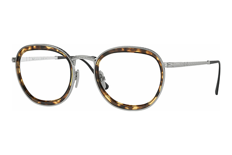 Gafas de diseño Persol PO5009VT 8014