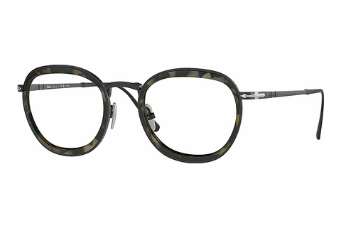 Gafas de diseño Persol PO5009VT 8015