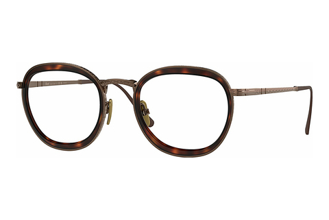 Gafas de diseño Persol PO5009VT 8016