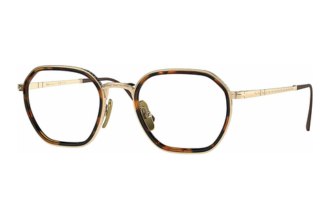 Gafas de diseño Persol PO5011VT 8013