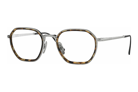 Gafas de diseño Persol PO5011VT 8014