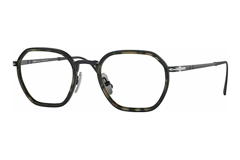 Gafas de diseño Persol PO5011VT 8015