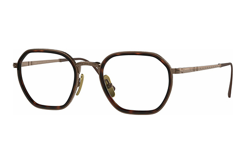 Gafas de diseño Persol PO5011VT 8016