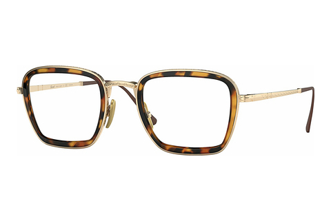 Gafas de diseño Persol PO5013VT 8013