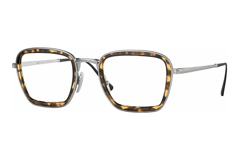 Gafas de diseño Persol PO5013VT 8014