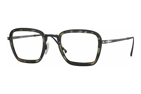 Gafas de diseño Persol PO5013VT 8015