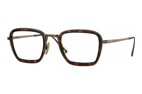 Gafas de diseño Persol PO5013VT 8016