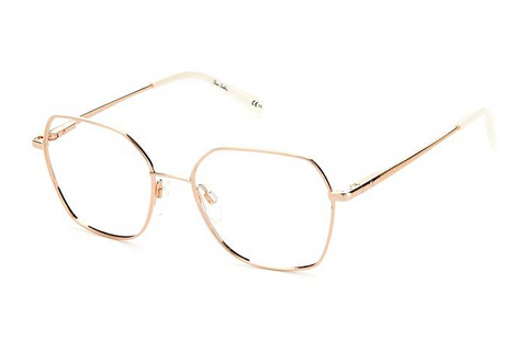 Gafas de diseño Pierre Cardin P.C. 8865 DDB