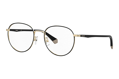 Gafas de diseño Polaroid PLD D389/G RHL
