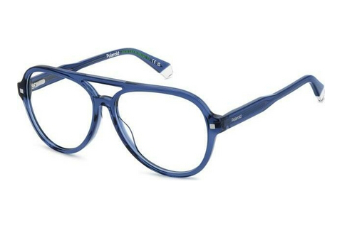 Gafas de diseño Polaroid PLD D540 PJP