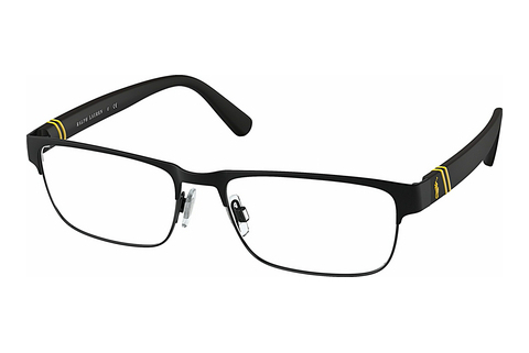 Gafas de diseño Polo PH1203 9397