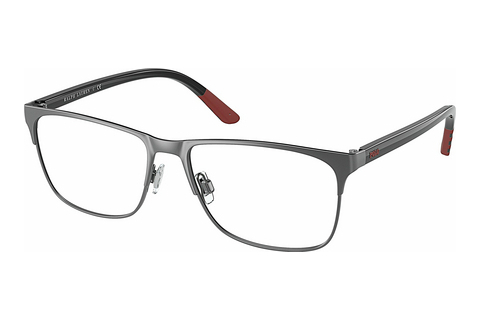 Gafas de diseño Polo PH1211 9157