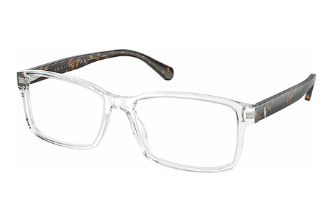 Gafas de diseño Polo PH2123 5331