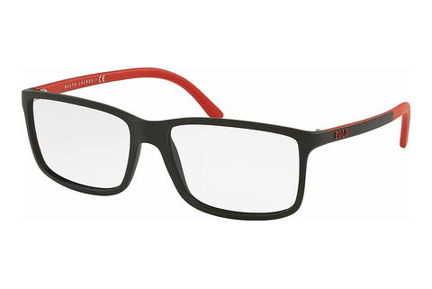Gafas de diseño Polo PH2126 5504