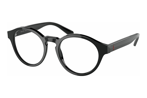 Gafas de diseño Polo PH2243 5001