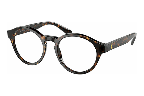 Gafas de diseño Polo PH2243 5003
