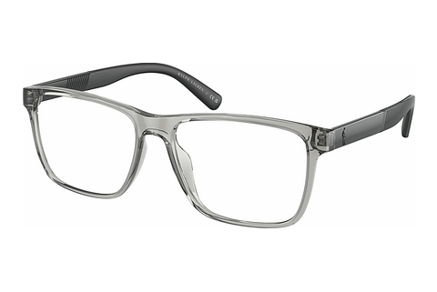 Gafas de diseño Polo PH2257U 5755