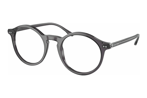 Gafas de diseño Polo PH2260 5965