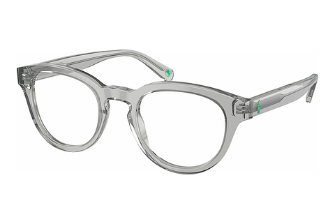 Gafas de diseño Polo PH2262 5965