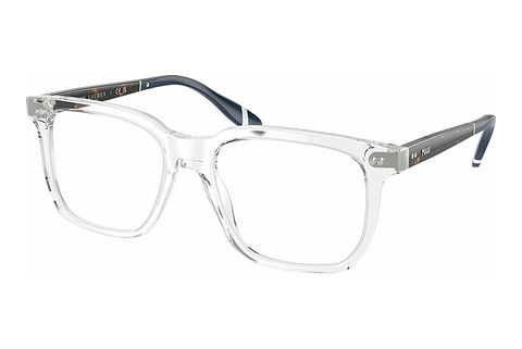 Gafas de diseño Polo PH2269 5331