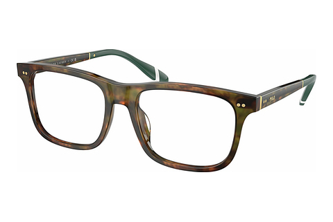 Gafas de diseño Polo PH2270U 5017