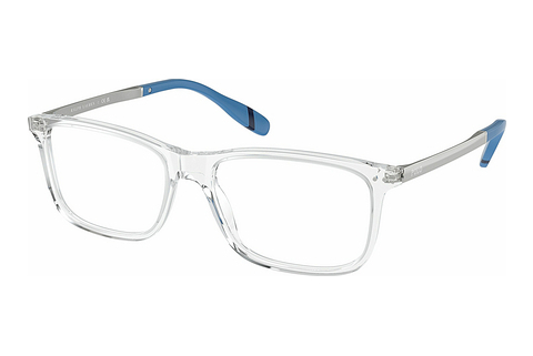 Gafas de diseño Polo PH2273 5331