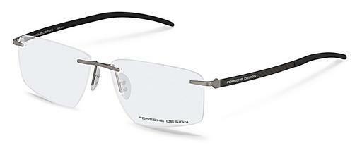 Gafas de diseño Porsche Design P8341S1 D