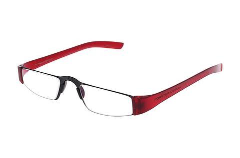 Gafas de diseño Porsche Design P8801 B D1.50