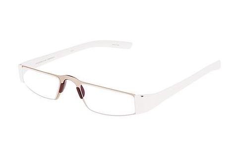 Gafas de diseño Porsche Design P8801 C D2.00